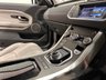 USED 2016 16 LAND ROVER RANGE ROVER EVOQUE 2.0 TD4 SE Tech Coupe 3dr Diesel Auto 4WD Euro 6 (s/s) (180 ps) Striking Baltoro Ice Metallic
