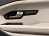 USED 2016 16 LAND ROVER RANGE ROVER EVOQUE 2.0 TD4 SE Tech Coupe 3dr Diesel Auto 4WD Euro 6 (s/s) (180 ps) Striking Baltoro Ice Metallic