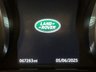 USED 2016 16 LAND ROVER RANGE ROVER EVOQUE 2.0 TD4 SE Tech Coupe 3dr Diesel Auto 4WD Euro 6 (s/s) (180 ps) Striking Baltoro Ice Metallic