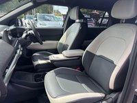 USED 2024 74 KIA EV3 81.4kWh GT-Line SUV 5dr Electric Auto (201 bhp) 