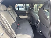 USED 2024 74 KIA EV3 81.4kWh GT-Line SUV 5dr Electric Auto (201 bhp) 