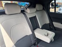 USED 2024 74 KIA EV3 81.4kWh GT-Line SUV 5dr Electric Auto (201 bhp) 
