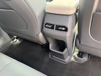 USED 2024 74 KIA EV3 81.4kWh GT-Line SUV 5dr Electric Auto (201 bhp) 