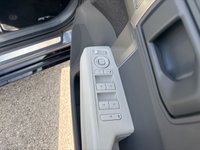 USED 2024 74 KIA EV3 81.4kWh GT-Line SUV 5dr Electric Auto (201 bhp) 
