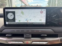 USED 2024 74 KIA EV3 81.4kWh GT-Line SUV 5dr Electric Auto (201 bhp) 