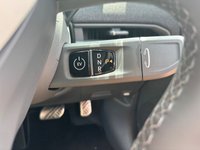 USED 2024 74 KIA EV3 81.4kWh GT-Line SUV 5dr Electric Auto (201 bhp) 