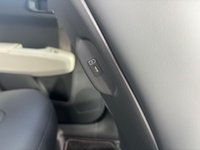 USED 2024 74 KIA EV3 81.4kWh GT-Line SUV 5dr Electric Auto (201 bhp) 