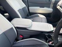USED 2024 74 KIA EV3 81.4kWh GT-Line SUV 5dr Electric Auto (201 bhp) 
