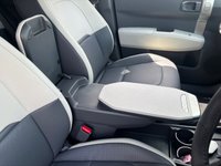 USED 2024 74 KIA EV3 81.4kWh GT-Line SUV 5dr Electric Auto (201 bhp) 