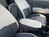 USED 2024 74 KIA EV3 81.4kWh GT-Line SUV 5dr Electric Auto (201 bhp) 