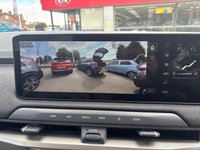 USED 2024 74 KIA EV3 81.4kWh GT-Line SUV 5dr Electric Auto (201 bhp) 