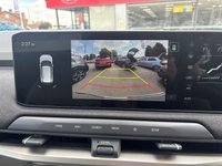 USED 2024 74 KIA EV3 81.4kWh GT-Line SUV 5dr Electric Auto (201 bhp) 