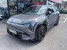 USED 2024 74 KIA EV3 81.4kWh GT-Line SUV 5dr Electric Auto (201 bhp) 