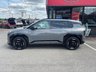 USED 2024 74 KIA EV3 81.4kWh GT-Line SUV 5dr Electric Auto (201 bhp) 