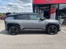 USED 2024 74 KIA EV3 81.4kWh GT-Line SUV 5dr Electric Auto (201 bhp) 