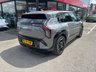 USED 2024 74 KIA EV3 81.4kWh GT-Line SUV 5dr Electric Auto (201 bhp) 