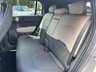 USED 2024 74 KIA EV3 81.4kWh GT-Line SUV 5dr Electric Auto (201 bhp) 