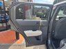 USED 2024 74 KIA EV3 81.4kWh GT-Line SUV 5dr Electric Auto (201 bhp) 