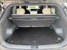 USED 2024 74 KIA EV3 81.4kWh GT-Line SUV 5dr Electric Auto (201 bhp) 