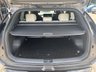 USED 2024 74 KIA EV3 81.4kWh GT-Line SUV 5dr Electric Auto (201 bhp) 