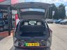 USED 2024 74 KIA EV3 81.4kWh GT-Line SUV 5dr Electric Auto (201 bhp) 