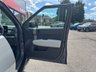 USED 2024 74 KIA EV3 81.4kWh GT-Line SUV 5dr Electric Auto (201 bhp) 