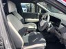 USED 2024 74 KIA EV3 81.4kWh GT-Line SUV 5dr Electric Auto (201 bhp) 