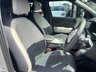 USED 2024 74 KIA EV3 81.4kWh GT-Line SUV 5dr Electric Auto (201 bhp) 