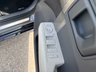 USED 2024 74 KIA EV3 81.4kWh GT-Line SUV 5dr Electric Auto (201 bhp) 