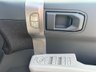 USED 2024 74 KIA EV3 81.4kWh GT-Line SUV 5dr Electric Auto (201 bhp) 