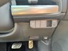 USED 2024 74 KIA EV3 81.4kWh GT-Line SUV 5dr Electric Auto (201 bhp) 