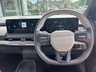 USED 2024 74 KIA EV3 81.4kWh GT-Line SUV 5dr Electric Auto (201 bhp) 