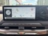 USED 2024 74 KIA EV3 81.4kWh GT-Line SUV 5dr Electric Auto (201 bhp) 