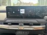 USED 2024 74 KIA EV3 81.4kWh GT-Line SUV 5dr Electric Auto (201 bhp) 