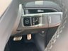 USED 2024 74 KIA EV3 81.4kWh GT-Line SUV 5dr Electric Auto (201 bhp) 