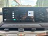USED 2024 74 KIA EV3 81.4kWh GT-Line SUV 5dr Electric Auto (201 bhp) 
