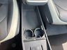 USED 2024 74 KIA EV3 81.4kWh GT-Line SUV 5dr Electric Auto (201 bhp) 