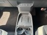 USED 2024 74 KIA EV3 81.4kWh GT-Line SUV 5dr Electric Auto (201 bhp) 