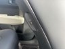 USED 2024 74 KIA EV3 81.4kWh GT-Line SUV 5dr Electric Auto (201 bhp) 
