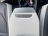 USED 2024 74 KIA EV3 81.4kWh GT-Line SUV 5dr Electric Auto (201 bhp) 