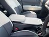 USED 2024 74 KIA EV3 81.4kWh GT-Line SUV 5dr Electric Auto (201 bhp) 