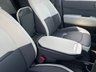 USED 2024 74 KIA EV3 81.4kWh GT-Line SUV 5dr Electric Auto (201 bhp) 