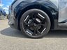 USED 2024 74 KIA EV3 81.4kWh GT-Line SUV 5dr Electric Auto (201 bhp) 