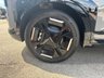 USED 2024 74 KIA EV3 81.4kWh GT-Line SUV 5dr Electric Auto (201 bhp) 
