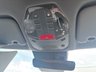 USED 2024 74 KIA EV3 81.4kWh GT-Line SUV 5dr Electric Auto (201 bhp) 