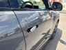 USED 2024 74 KIA EV3 81.4kWh GT-Line SUV 5dr Electric Auto (201 bhp) 