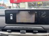 USED 2024 74 KIA EV3 81.4kWh GT-Line SUV 5dr Electric Auto (201 bhp) 