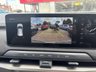 USED 2024 74 KIA EV3 81.4kWh GT-Line SUV 5dr Electric Auto (201 bhp) 