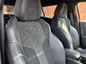 USED 2021 21 PEUGEOT 2008 1.2 PureTech GT Premium SUV 5dr Petrol EAT Euro 6 (s/s) (130 ps) Lovely Vibrant Orange