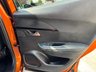 USED 2021 21 PEUGEOT 2008 1.2 PureTech GT Premium SUV 5dr Petrol EAT Euro 6 (s/s) (130 ps) Lovely Vibrant Orange
